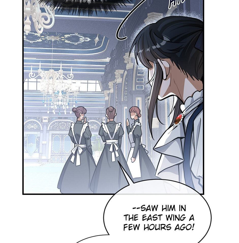 The Beginning After the End Chapter 177.5 page 27 - 