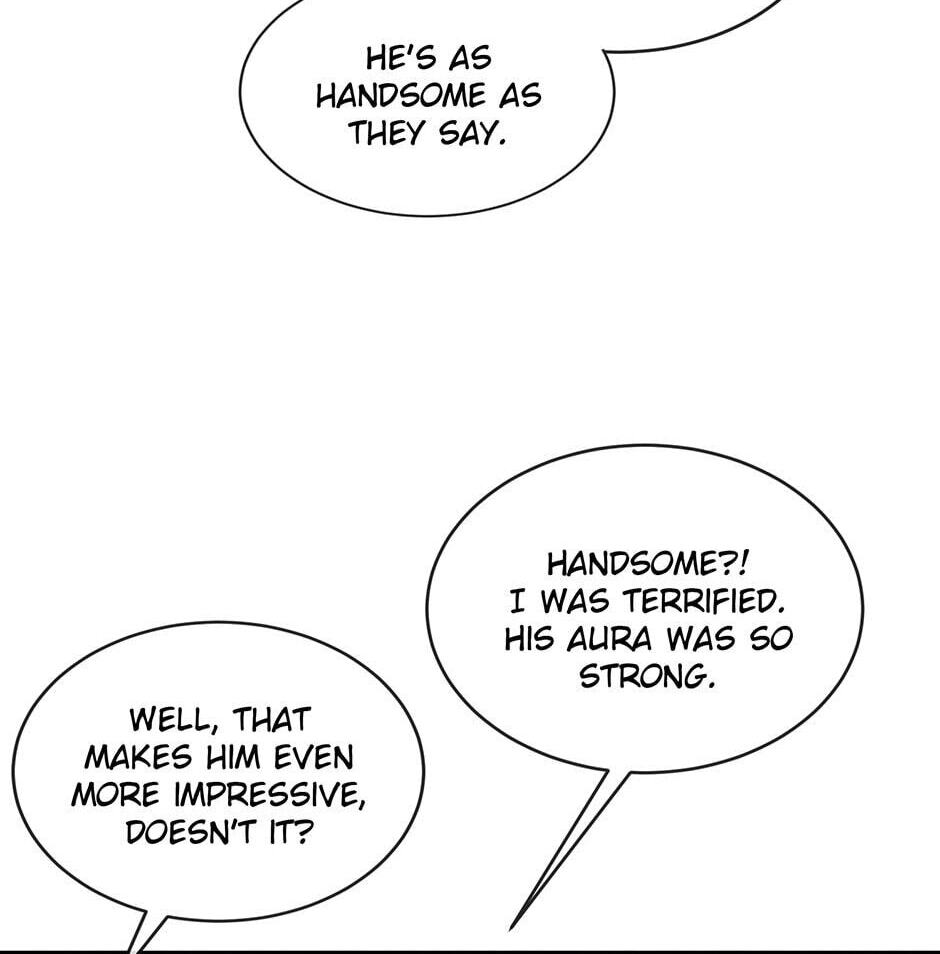 The Beginning After the End Chapter 177.5 page 28 - 