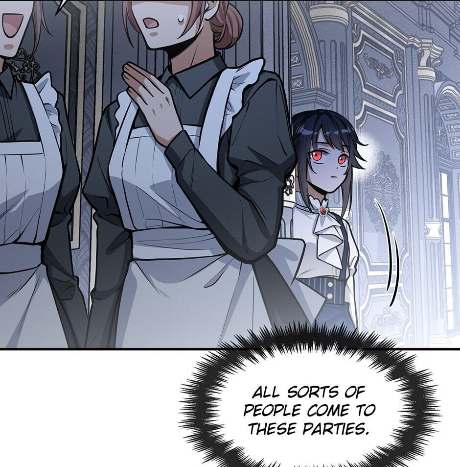 The Beginning After the End Chapter 177.5 page 29 - 