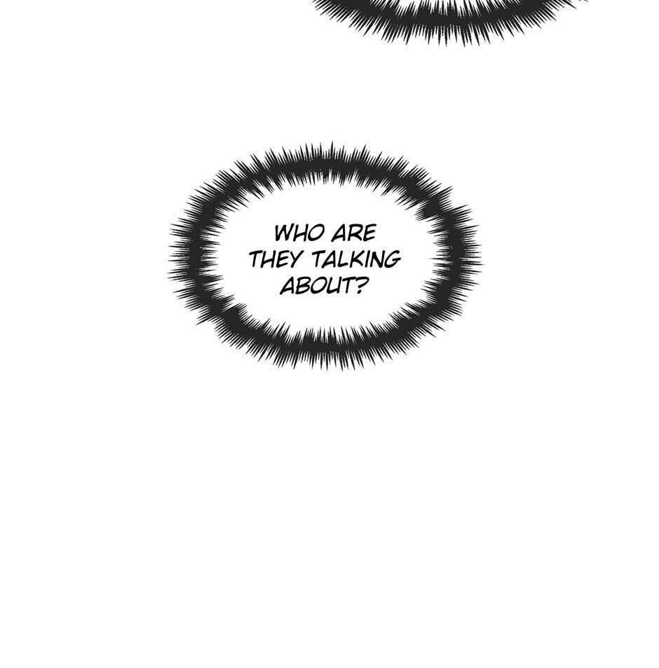 The Beginning After the End Chapter 177.5 page 30 - 