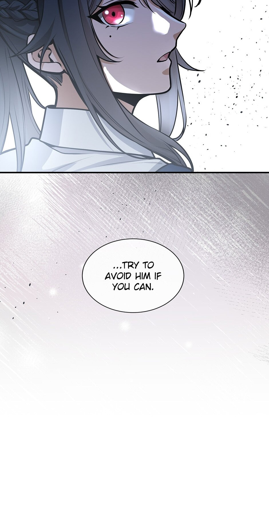 The Beginning After the End Chapter 177.5 page 36 - 