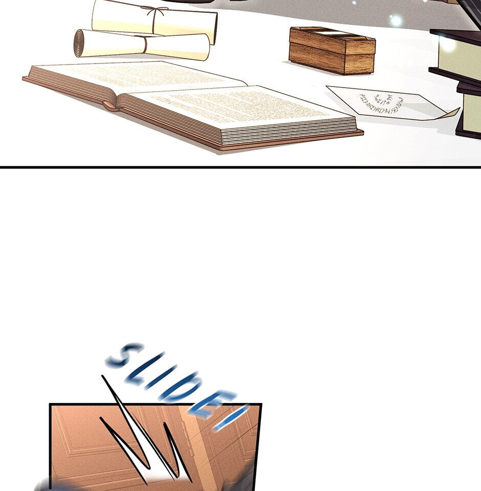 The Beginning After the End Chapter 177.5 page 5 - 
