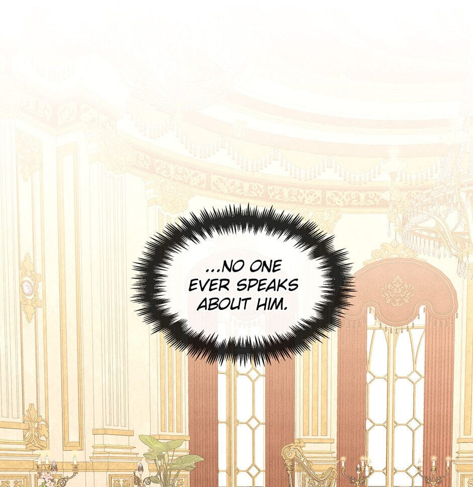The Beginning After the End Chapter 177.5 page 42 - 