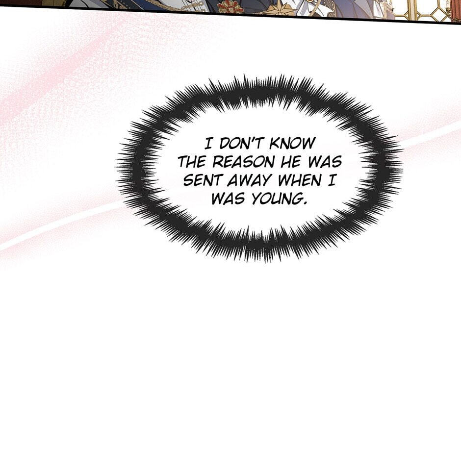 The Beginning After the End Chapter 177.5 page 47 - 