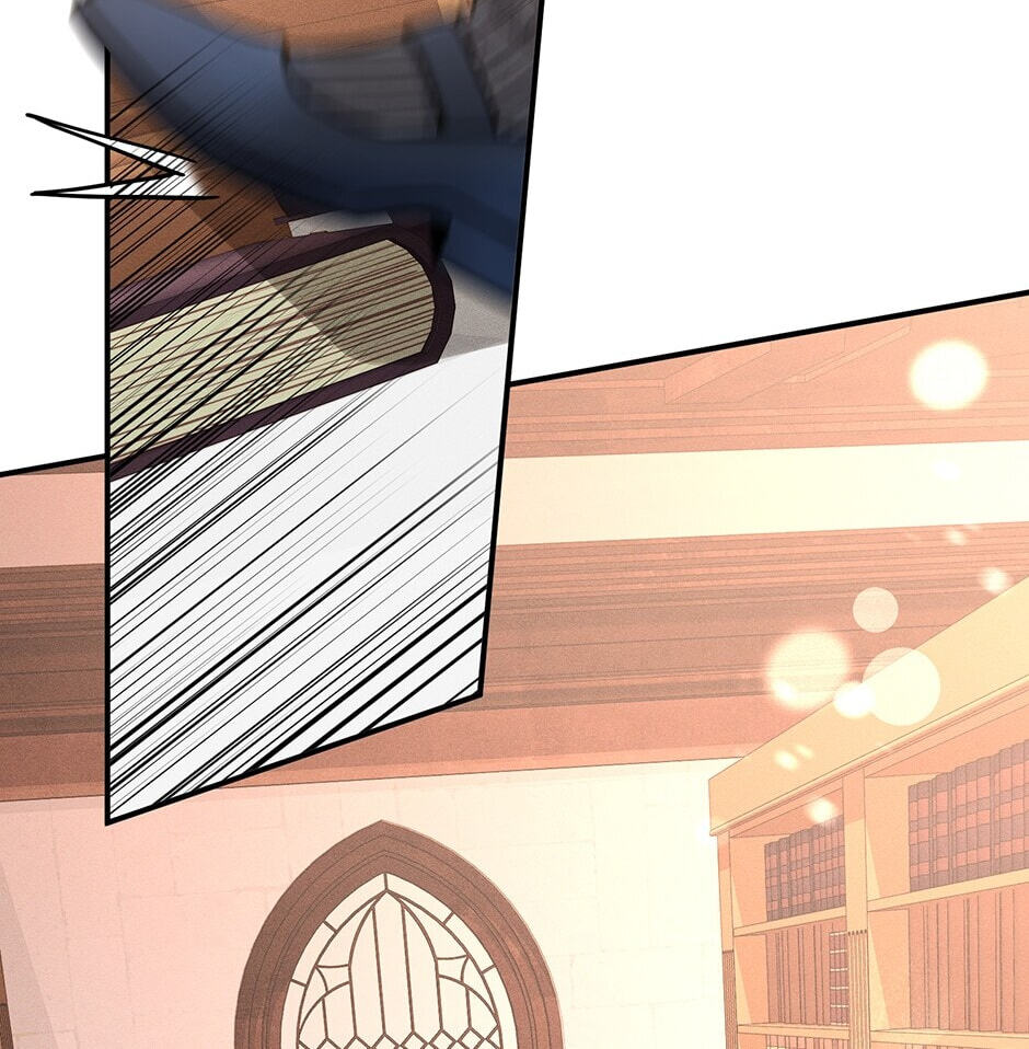 The Beginning After the End Chapter 177.5 page 6 - 