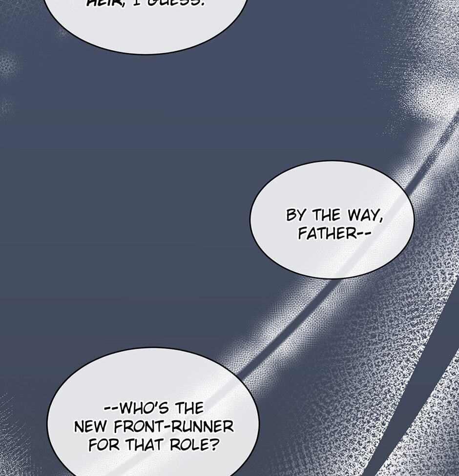 The Beginning After the End Chapter 177.5 page 67 - 