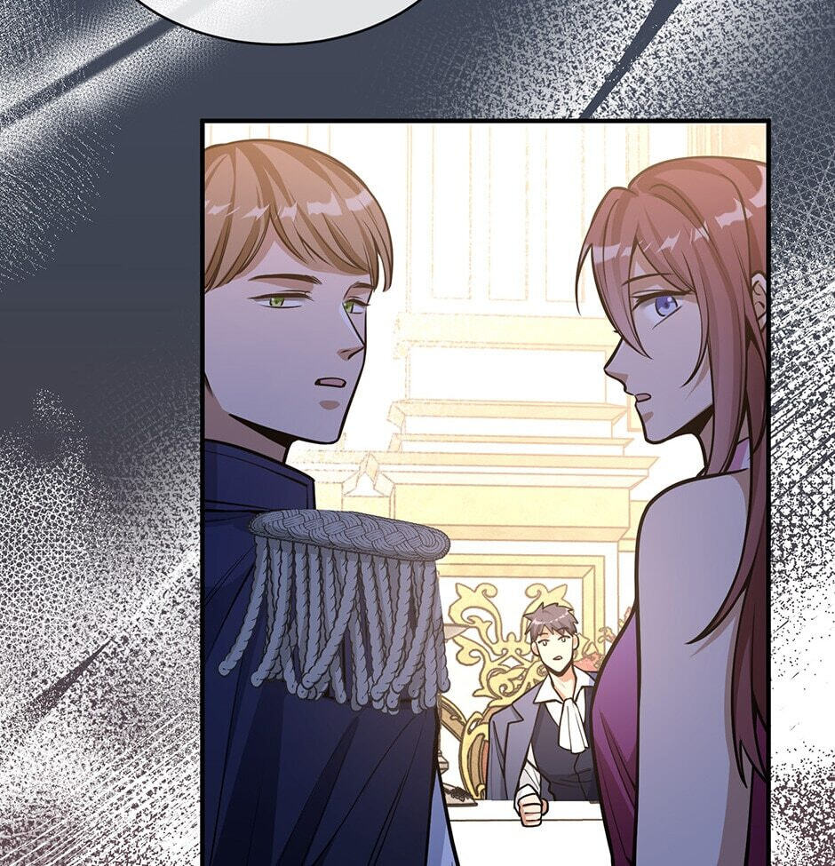 The Beginning After the End Chapter 177.5 page 68 - 
