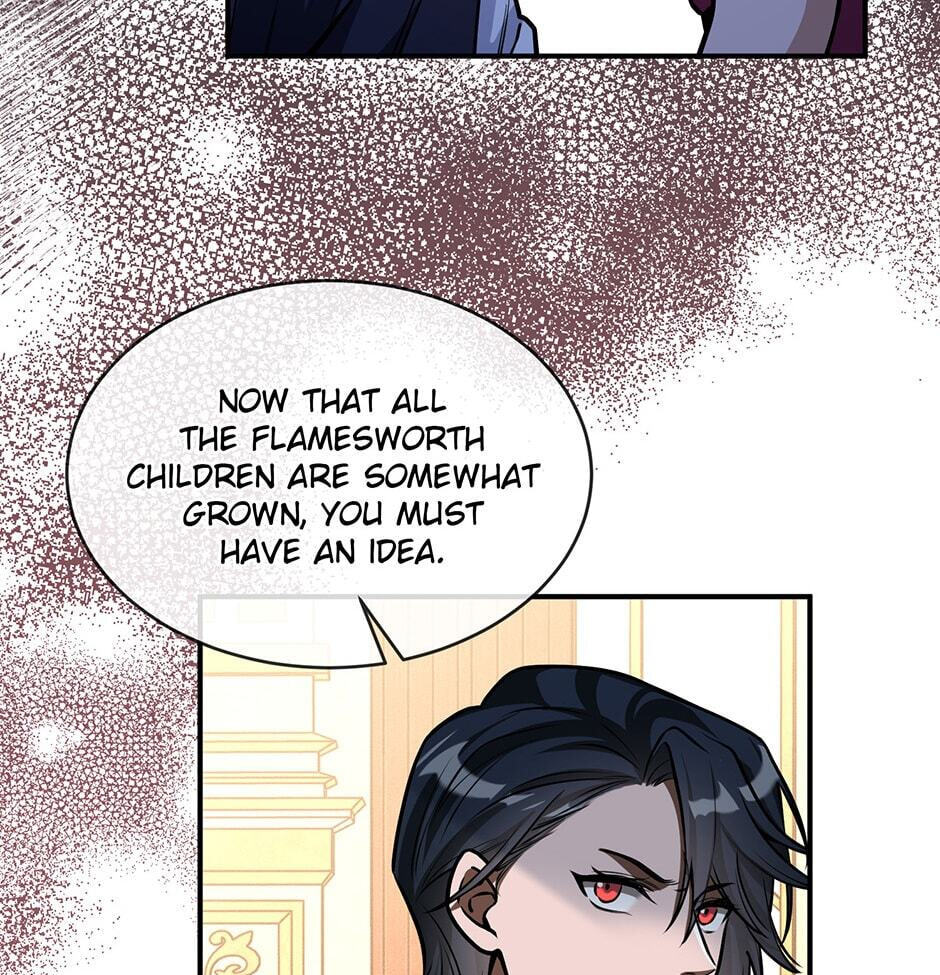 The Beginning After the End Chapter 177.5 page 69 - 