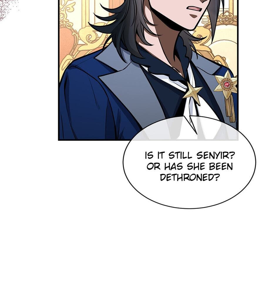 The Beginning After the End Chapter 177.5 page 70 - 