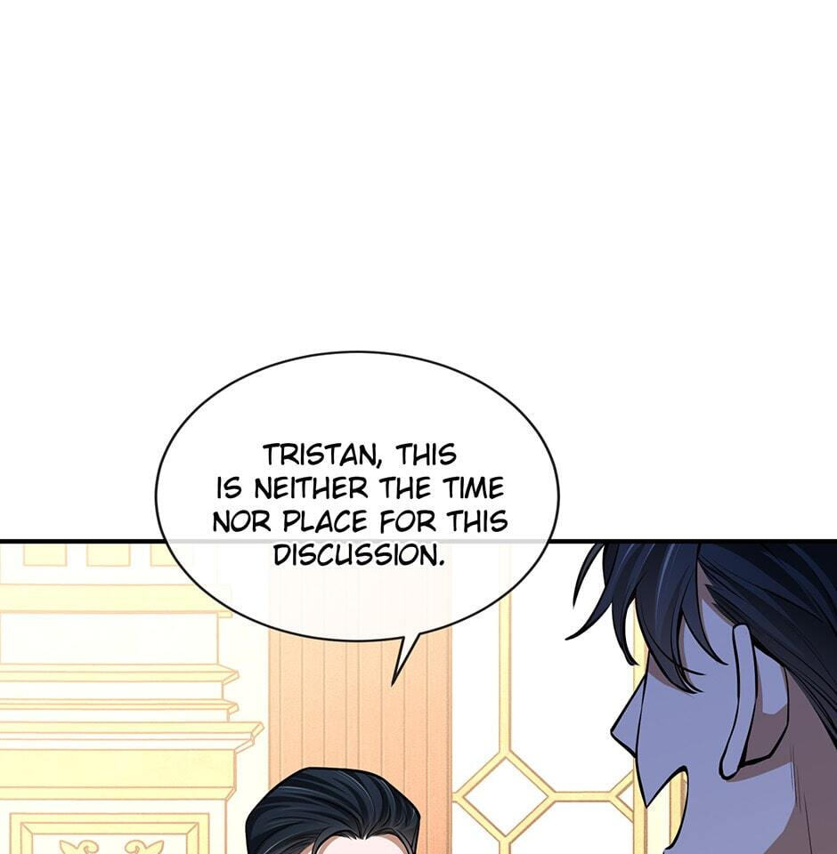 The Beginning After the End Chapter 177.5 page 71 - 