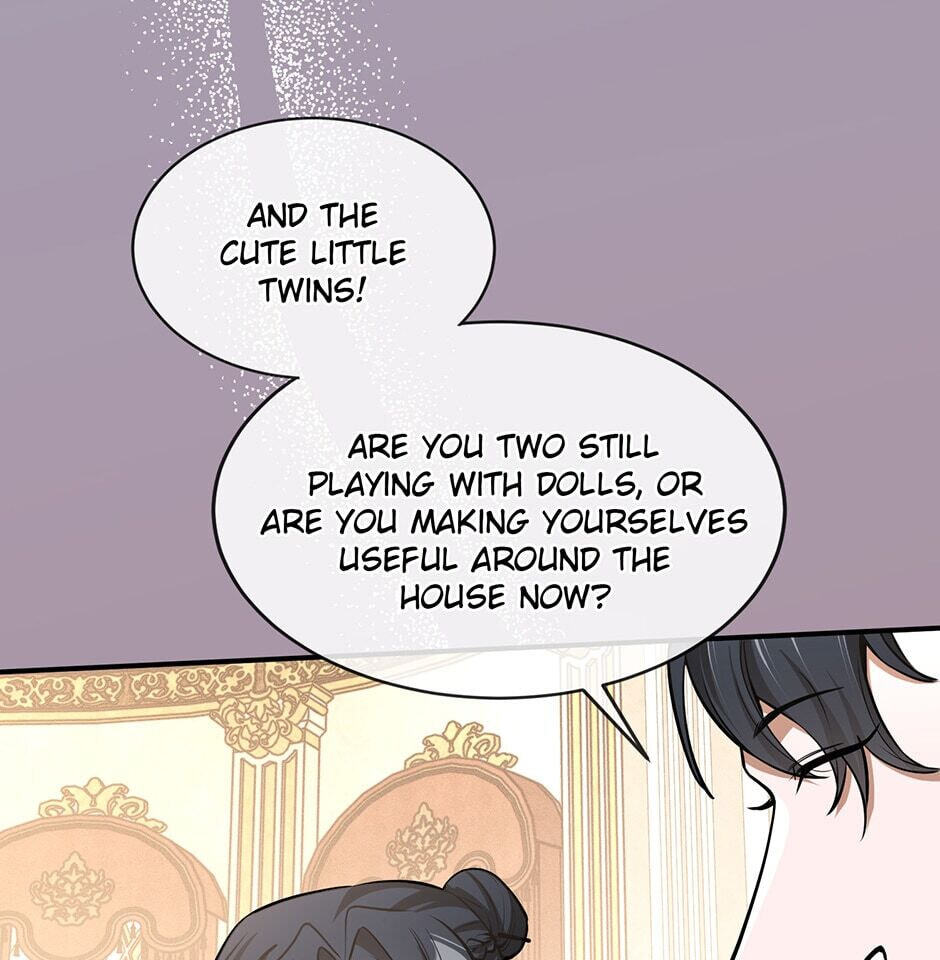 The Beginning After the End Chapter 177.5 page 75 - 