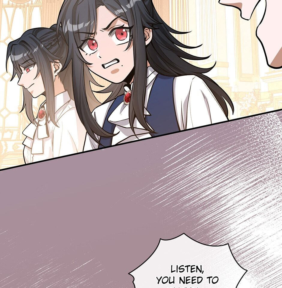 The Beginning After the End Chapter 177.5 page 76 - 