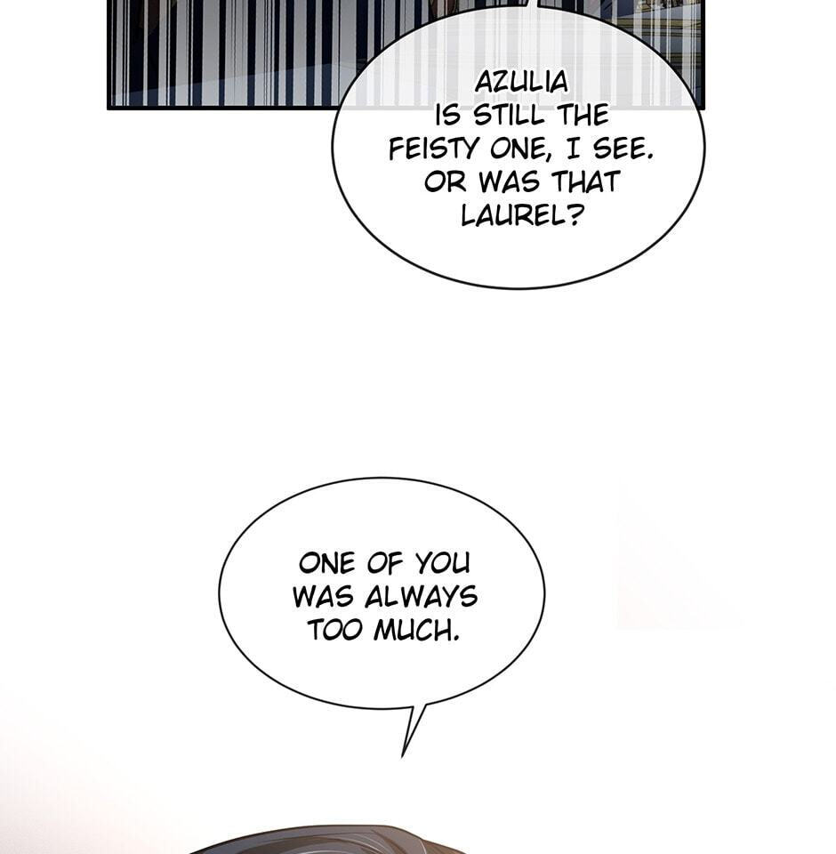 The Beginning After the End Chapter 177.5 page 78 - 