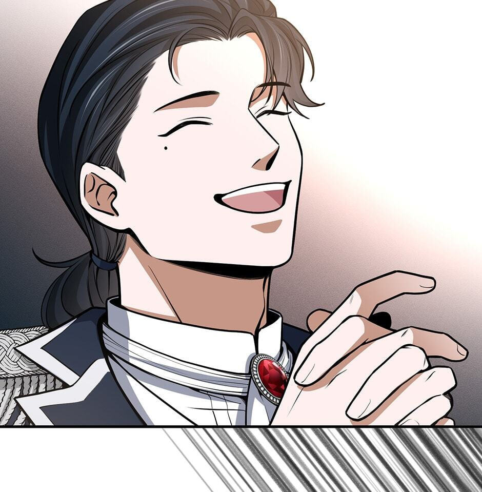 The Beginning After the End Chapter 177.5 page 79 - 