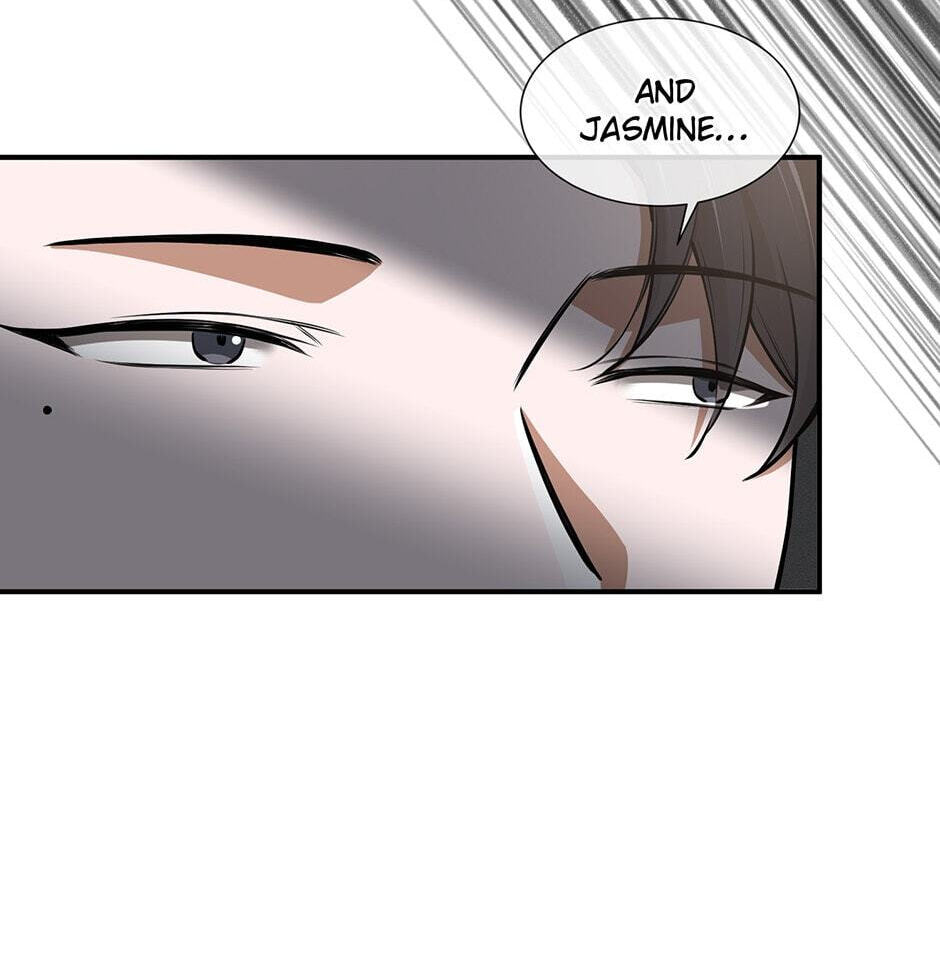 The Beginning After the End Chapter 177.5 page 80 - 