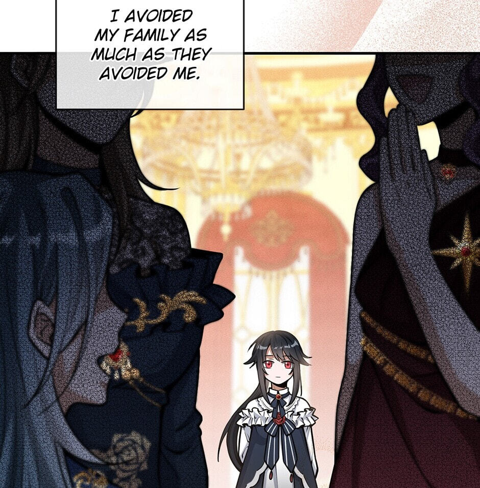 The Beginning After the End Chapter 177.5 page 9 - 