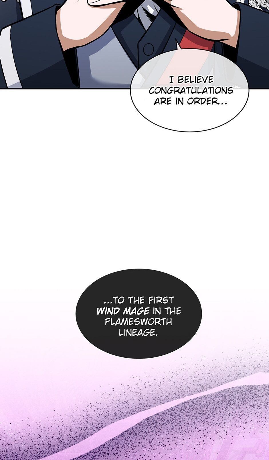 The Beginning After the End Chapter 177.5 page 82 - 
