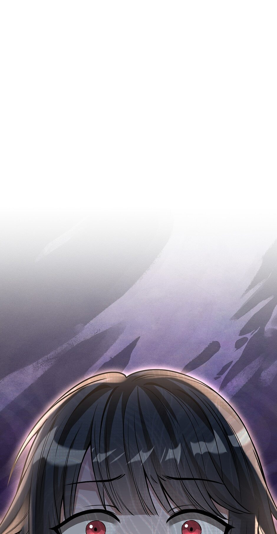 The Beginning After the End Chapter 177.6 page 1 - 