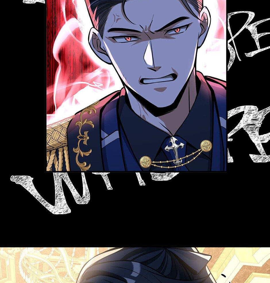 The Beginning After the End Chapter 177.6 page 11 - 