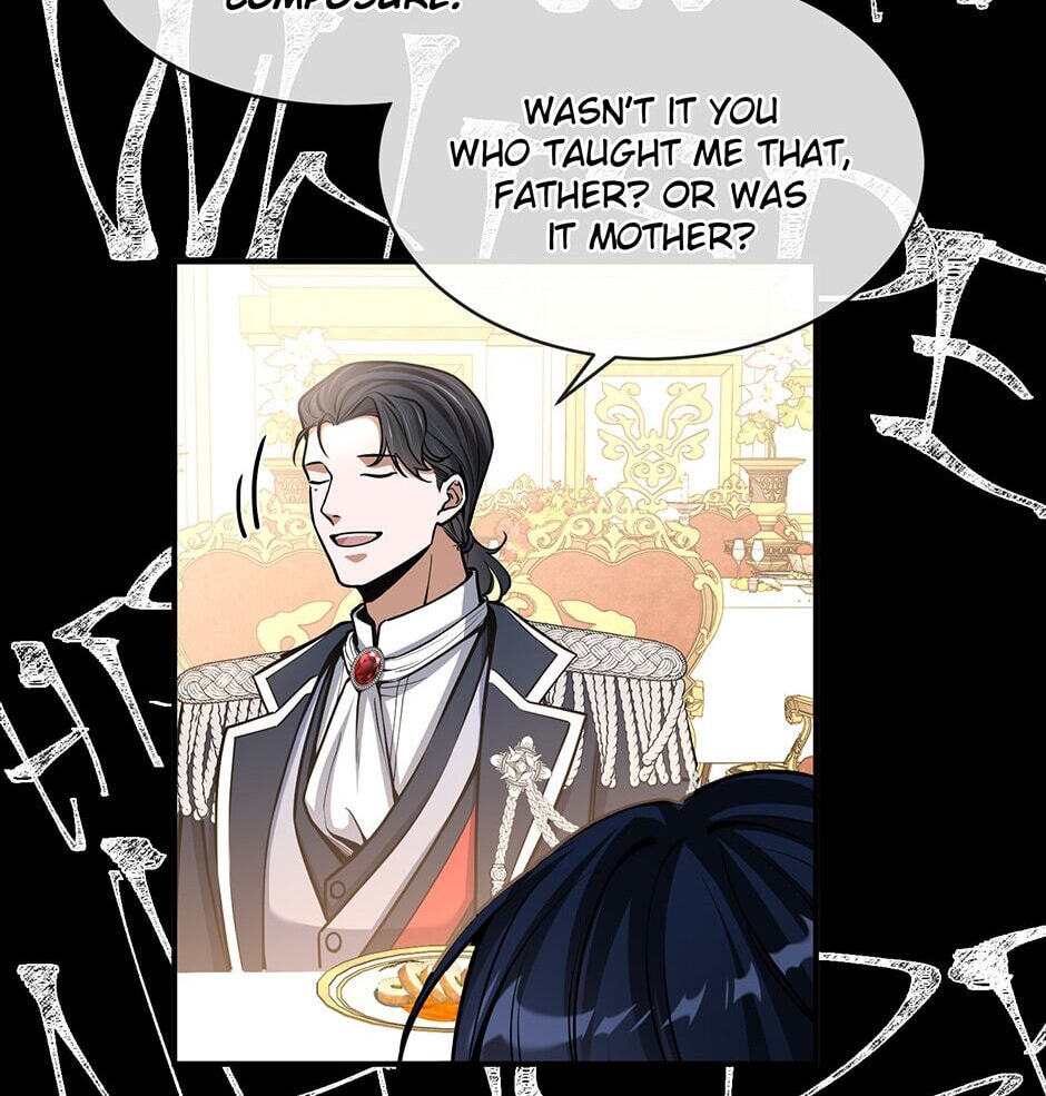 The Beginning After the End Chapter 177.6 page 13 - 