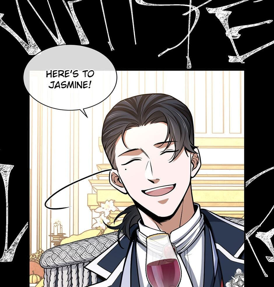 The Beginning After the End Chapter 177.6 page 14 - 