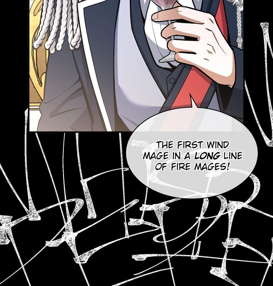 The Beginning After the End Chapter 177.6 page 15 - 