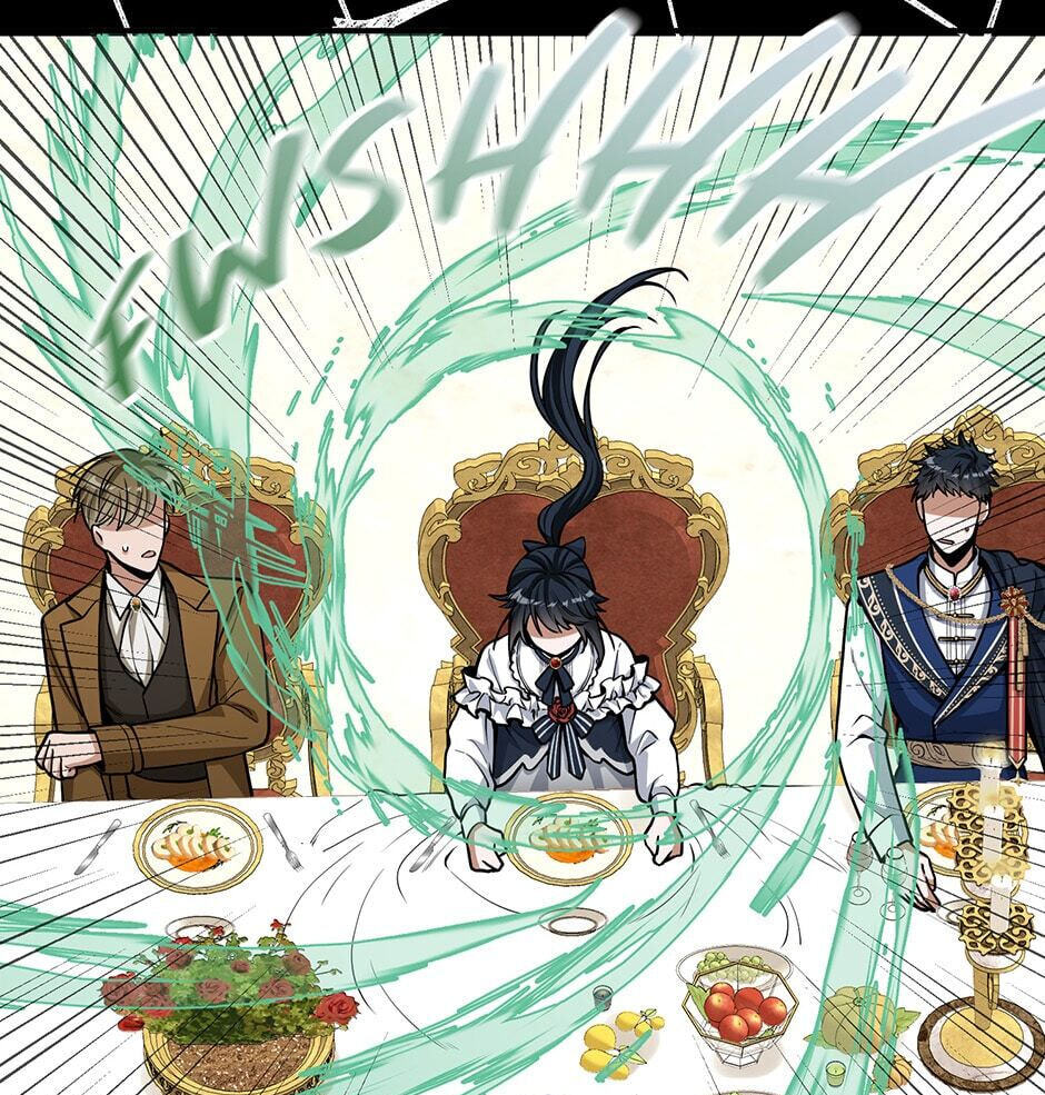 The Beginning After the End Chapter 177.6 page 16 - 