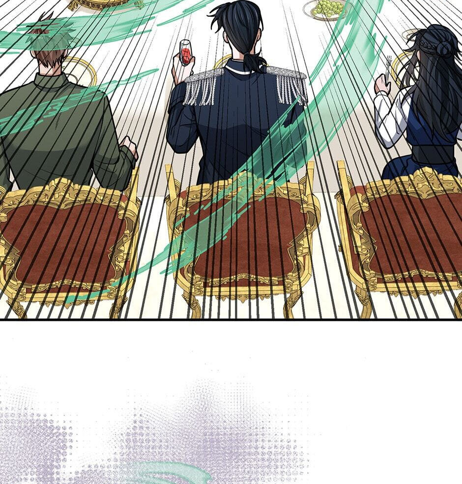 The Beginning After the End Chapter 177.6 page 17 - 
