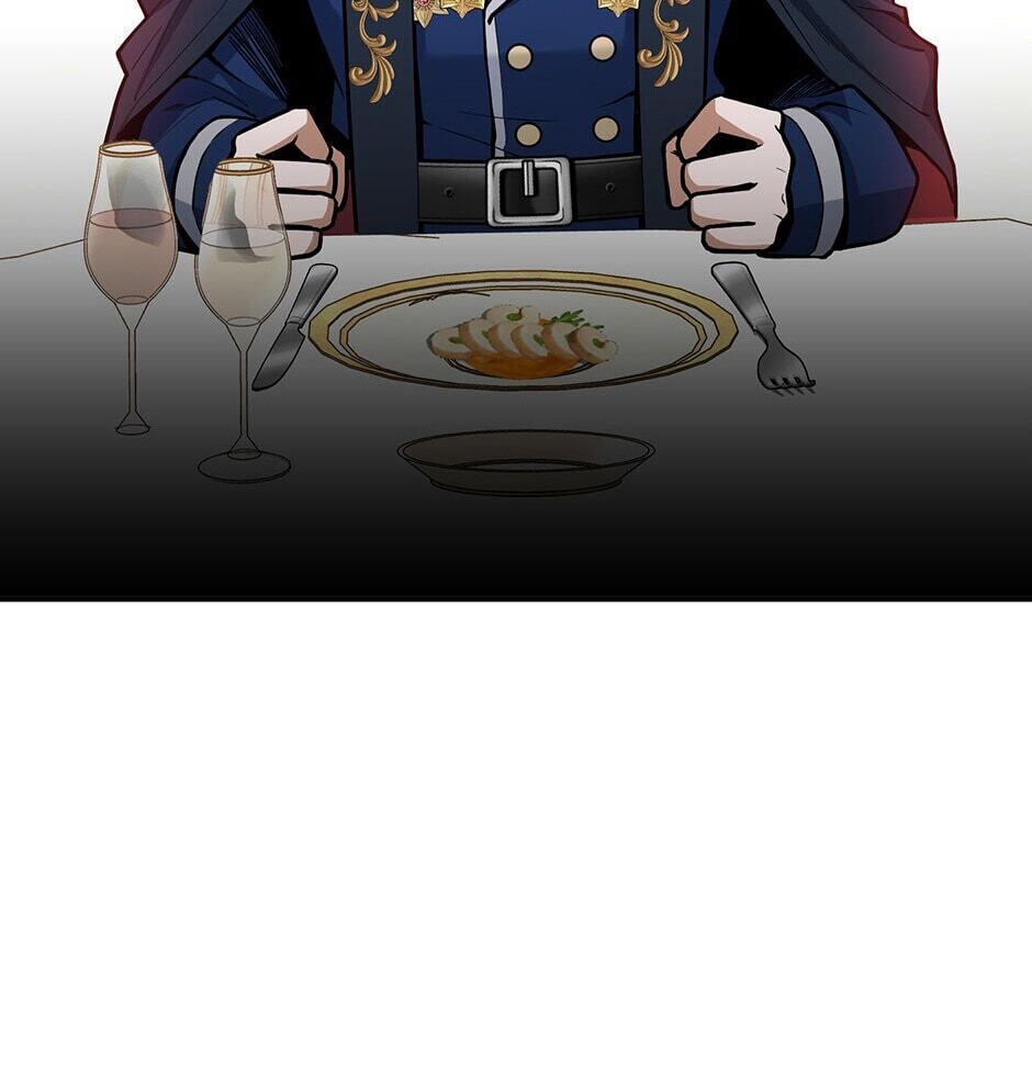 The Beginning After the End Chapter 177.6 page 21 - 