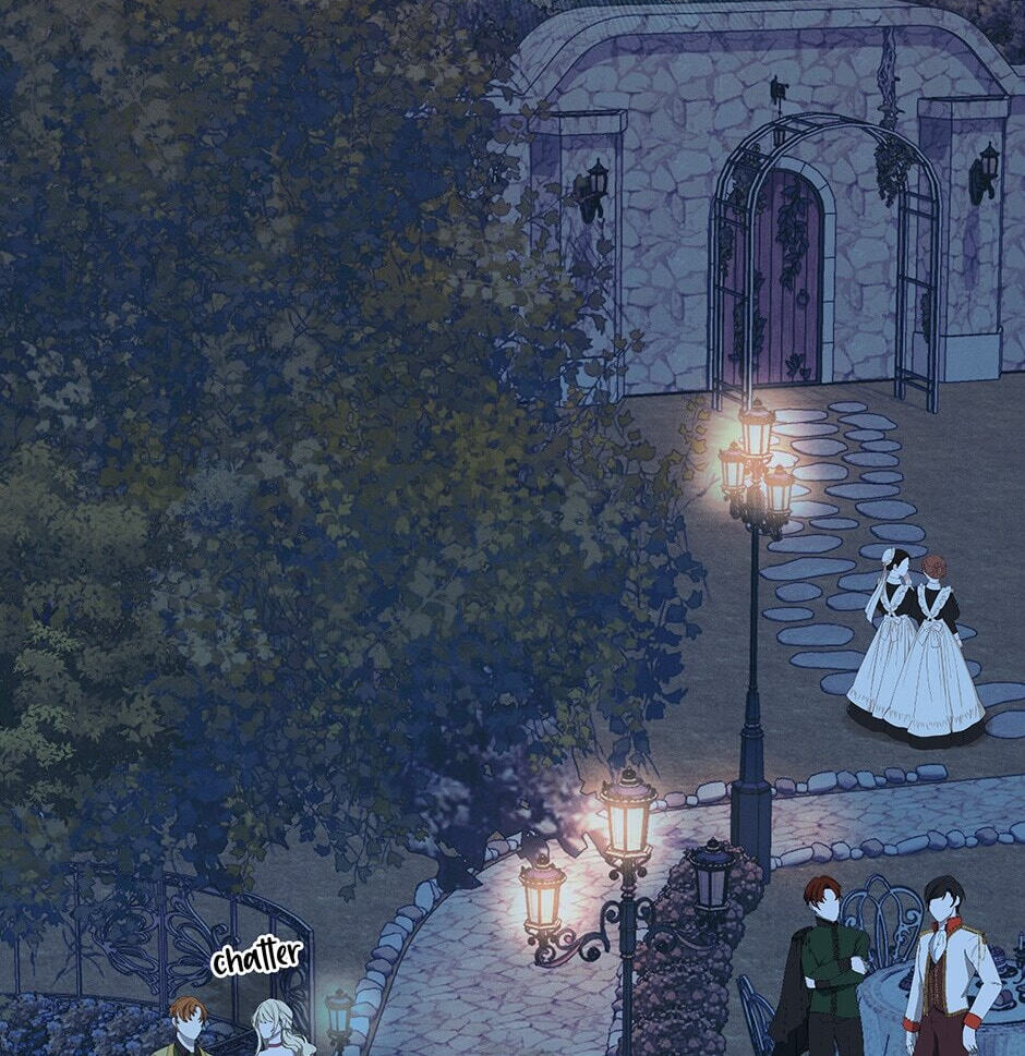 The Beginning After the End Chapter 177.6 page 25 - 