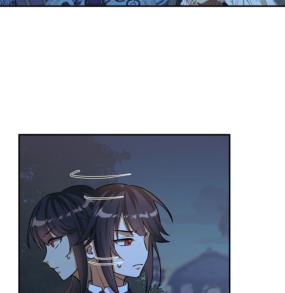The Beginning After the End Chapter 177.6 page 27 - 