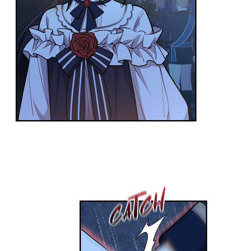 The Beginning After the End Chapter 177.6 page 28 - 