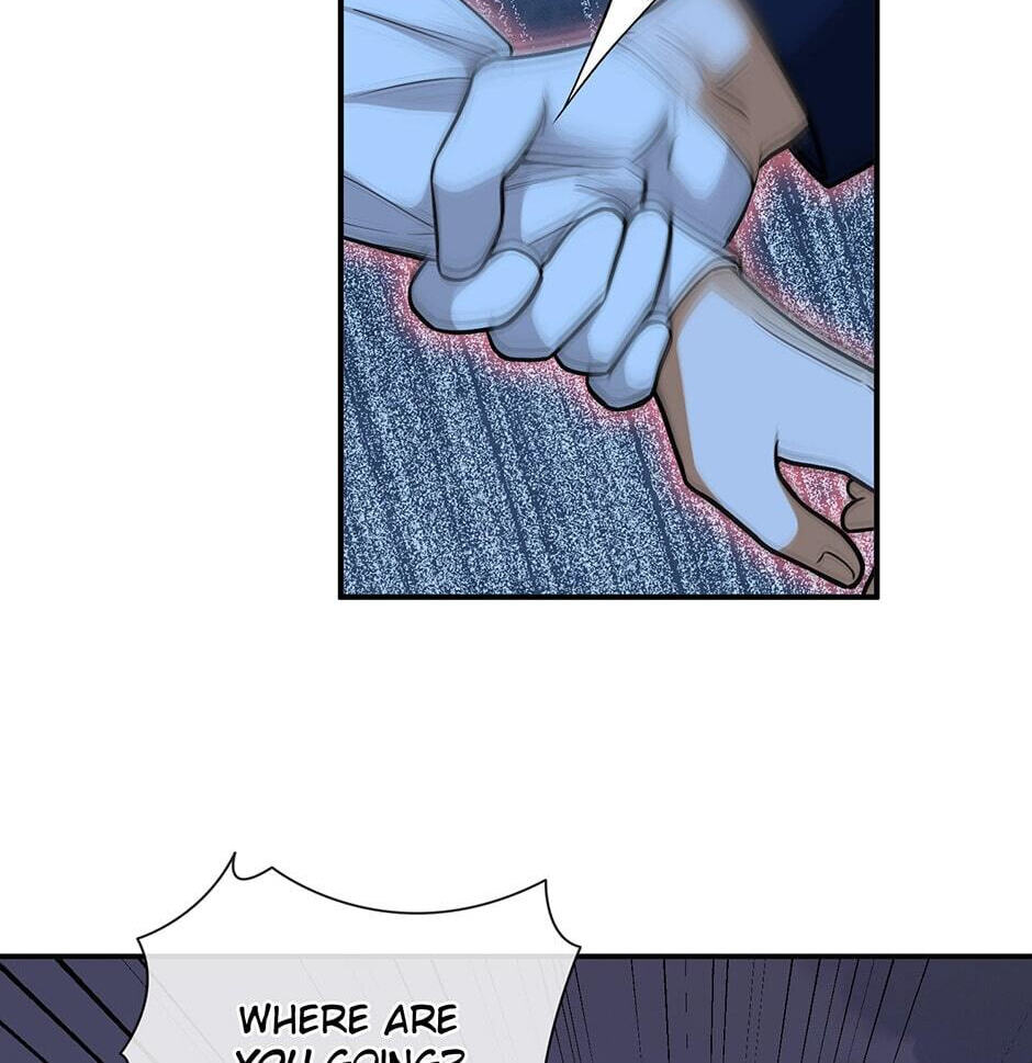 The Beginning After the End Chapter 177.6 page 29 - 