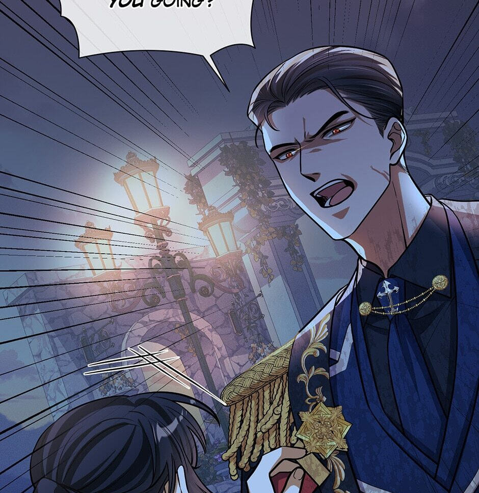 The Beginning After the End Chapter 177.6 page 30 - 