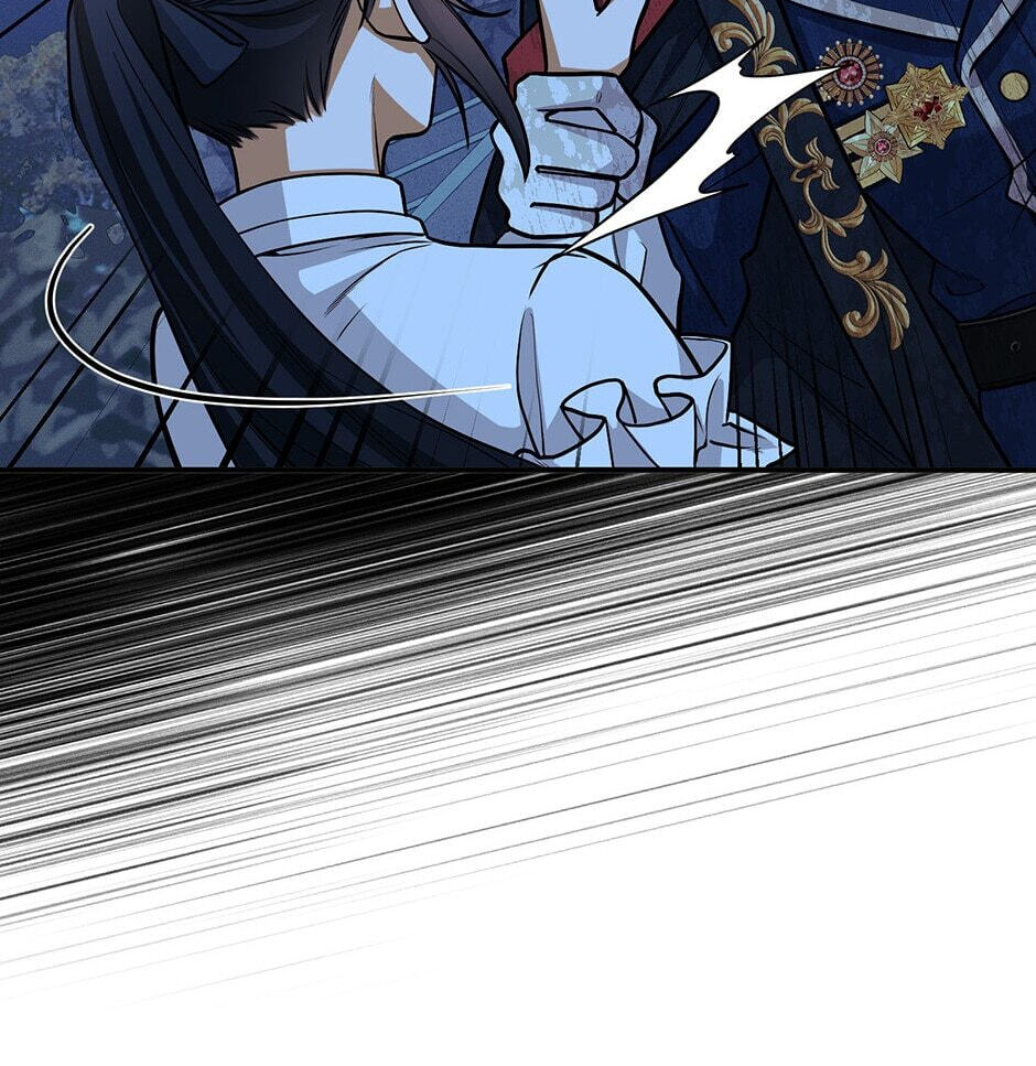 The Beginning After the End Chapter 177.6 page 31 - 