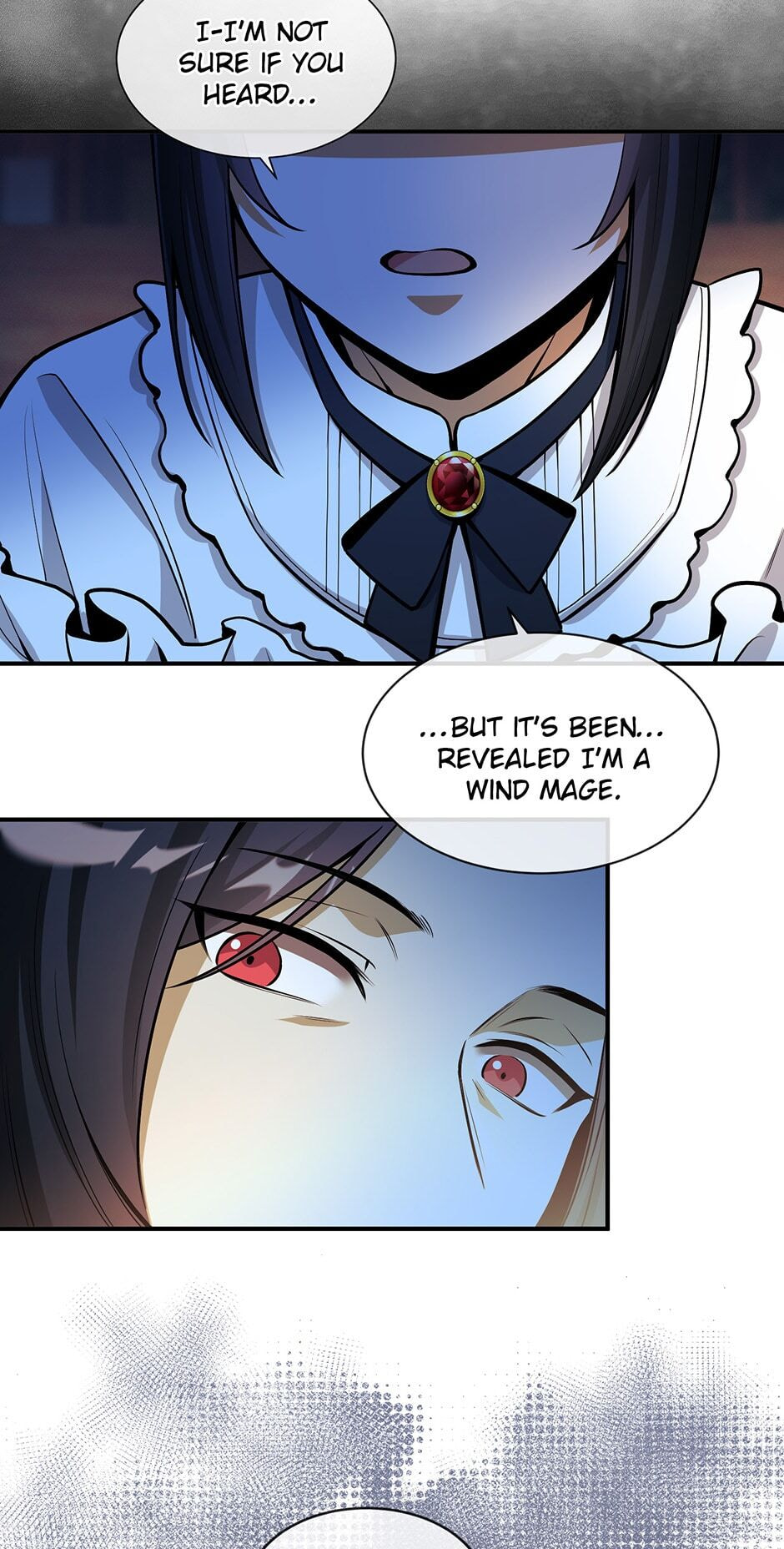 The Beginning After the End Chapter 177.6 page 52 - 