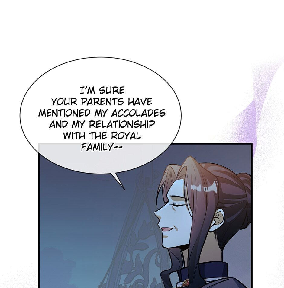 The Beginning After the End Chapter 177.6 page 59 - 