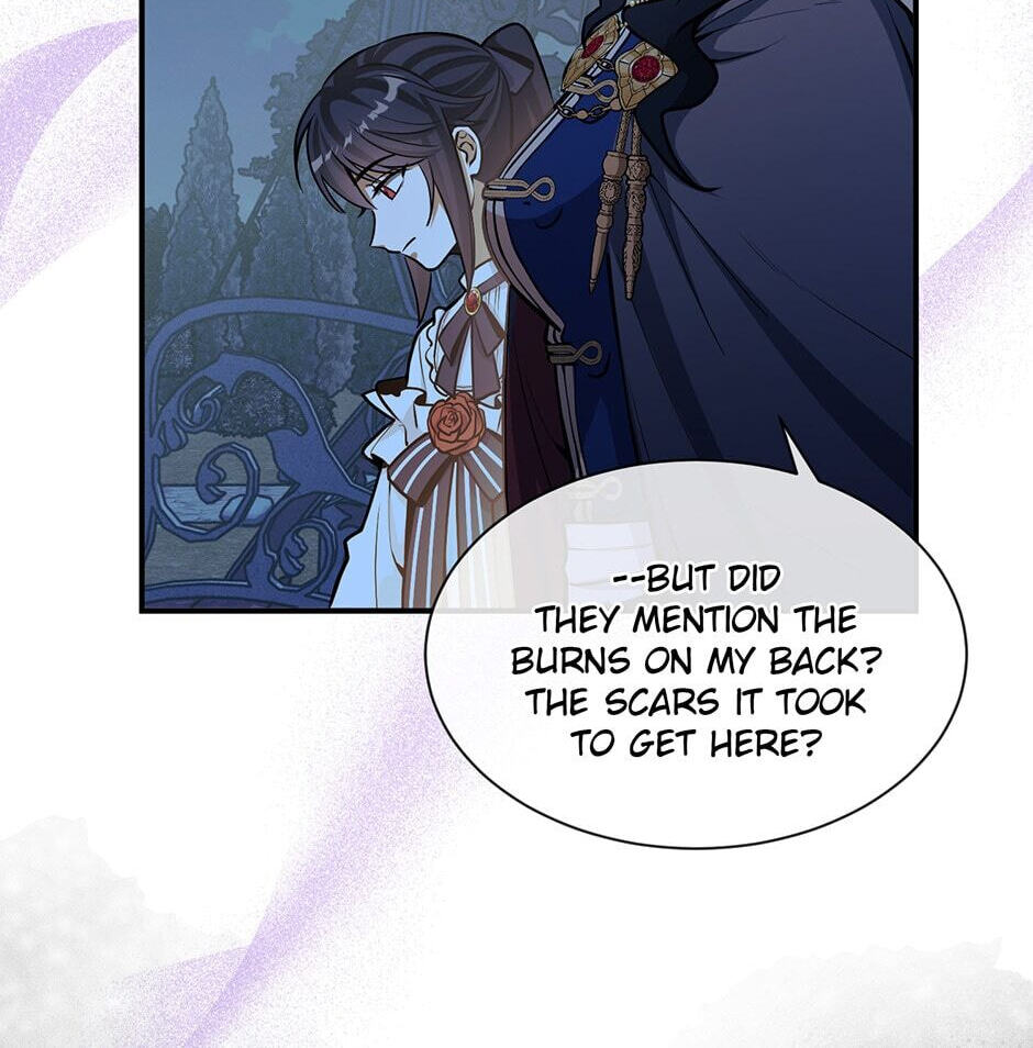 The Beginning After the End Chapter 177.6 page 60 - 