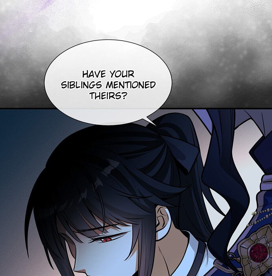 The Beginning After the End Chapter 177.6 page 61 - 