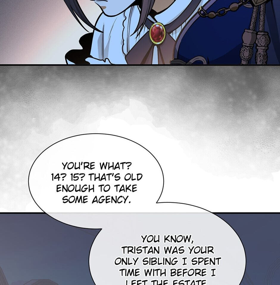 The Beginning After the End Chapter 177.6 page 62 - 