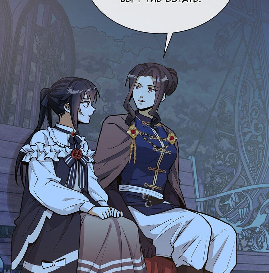 The Beginning After the End Chapter 177.6 page 63 - 