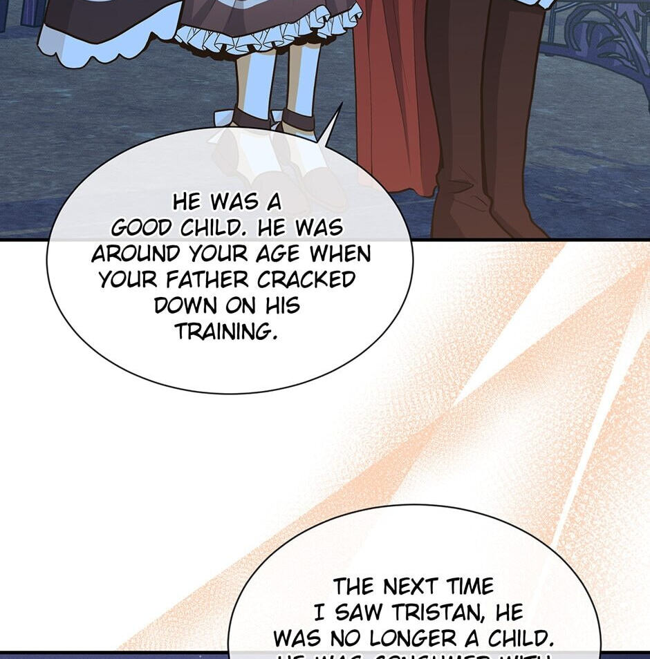 The Beginning After the End Chapter 177.6 page 64 - 