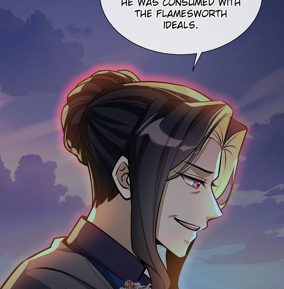 The Beginning After the End Chapter 177.6 page 65 - 