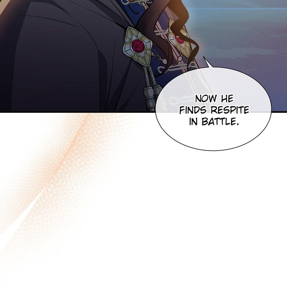 The Beginning After the End Chapter 177.6 page 66 - 