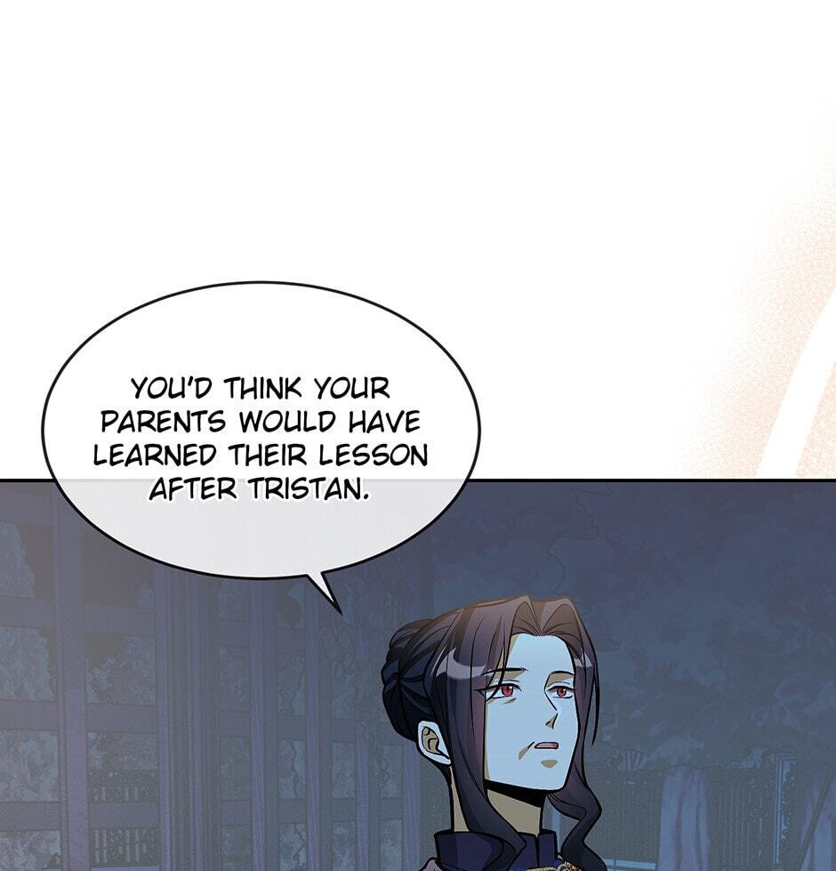 The Beginning After the End Chapter 177.6 page 67 - 