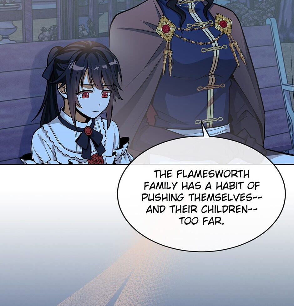 The Beginning After the End Chapter 177.6 page 68 - 