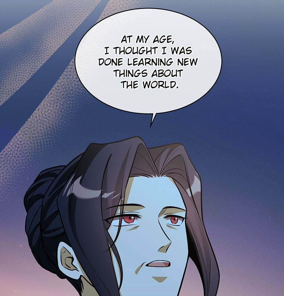 The Beginning After the End Chapter 177.6 page 69 - 