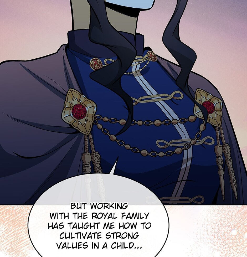 The Beginning After the End Chapter 177.6 page 70 - 