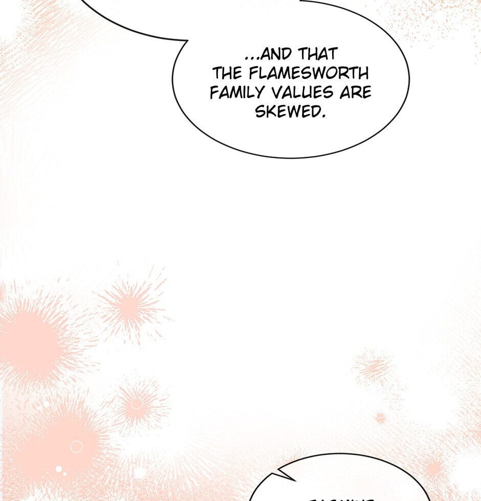 The Beginning After the End Chapter 177.6 page 71 - 