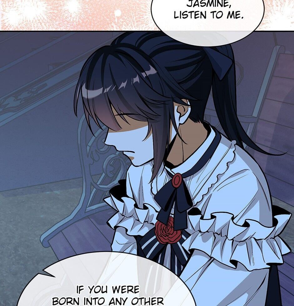 The Beginning After the End Chapter 177.6 page 72 - 